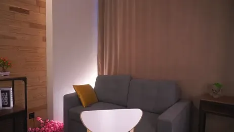 SallyReidj webcam stripchat model stream image