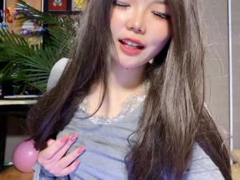 foxsusu webcam model stream image