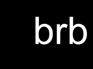 brooke-sky webcam camsoda model stream image