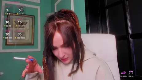 1Munique webcam model stream image