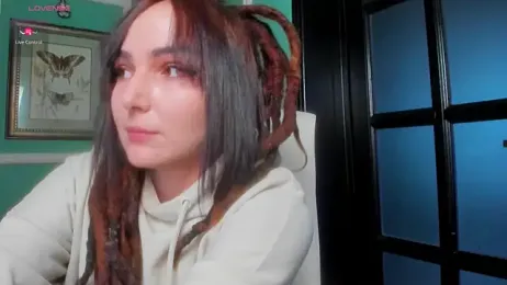 1Munique webcam model stream image