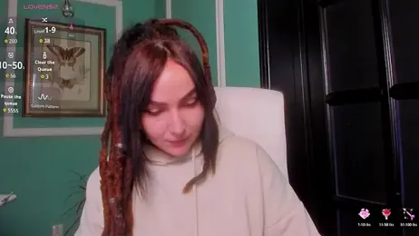 1Munique webcam model stream image