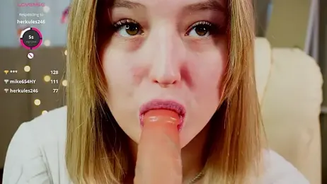 JessRosen webcam model stream image