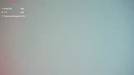 JessRosen webcam stripchat model stream image