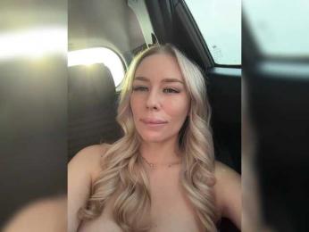 -Estonia- webcam model stream image