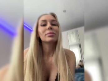 -Estonia- webcam model stream image