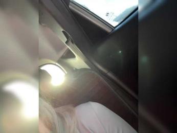 -Estonia- webcam model stream image