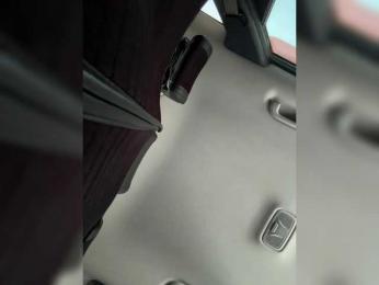 -Estonia- webcam model stream image