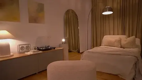 nadia_bliss webcam model stream image