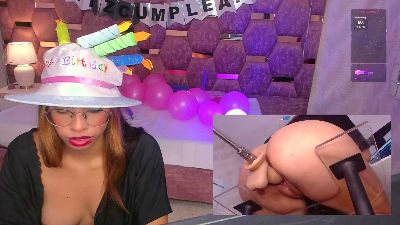 LunaAridi webcam cam4 model stream image