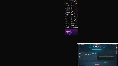 LunaAridi webcam model stream image