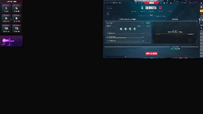 LunaAridi webcam model stream image