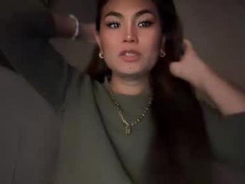 cathy_sanches webcam model stream image