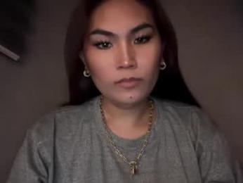 cathy_sanches webcam chaturbate model stream image