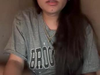 cathy_sanches webcam model stream image