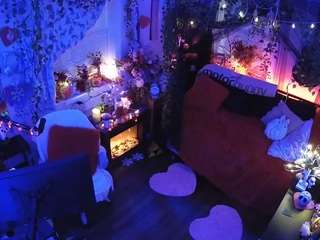 voyeurcam-veccasalt-01 webcam camsoda model stream image