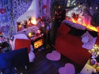 voyeurcam-veccasalt-01 webcam camsoda model stream image