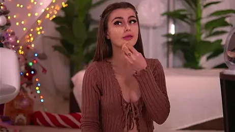 KaylaBray webcam model stream image