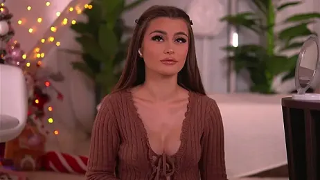 KaylaBray webcam model stream image