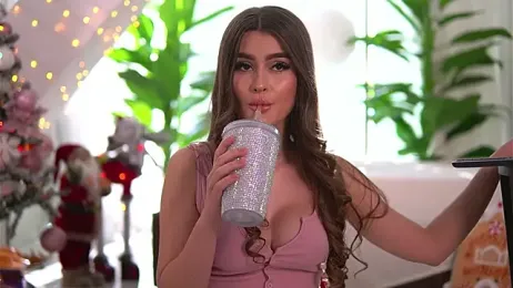 KaylaBray webcam model stream image