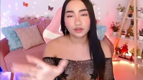 Zara_uwu_ webcam model stream image