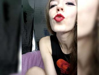 A_R_T_A webcam model stream image