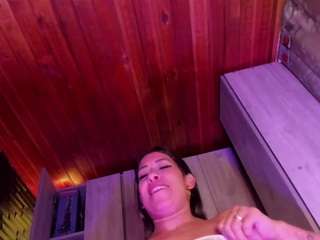 laurenhills webcam camsoda model stream image