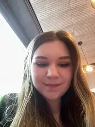 PumaShyXD webcam stripchat model stream image