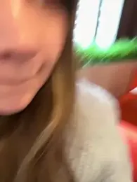 PumaShyXD webcam model stream image