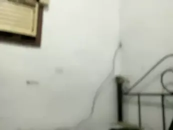 spicy_margaritaxxx webcam model stream image