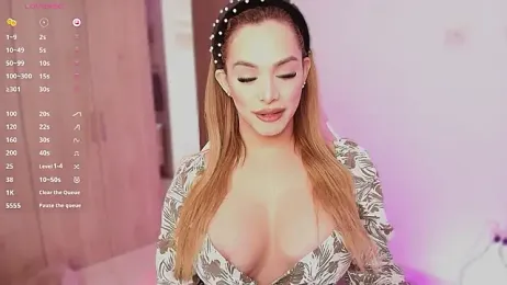 Saammy_19 webcam stripchat model stream image