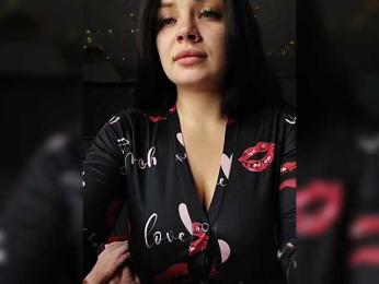 Sweet-Candy88 webcam bongacams model stream image