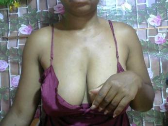 HasMinah92 webcam bongacams model stream image