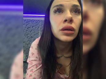 deva_maria webcam model stream image