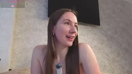 Kira_mindnes webcam model stream image