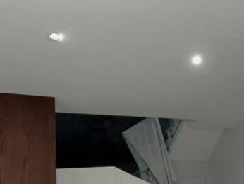 ehotlovea webcam model stream image