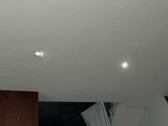 ehotlovea webcam model stream image