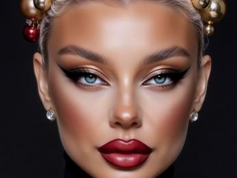 KatalinaRouge webcam model stream image