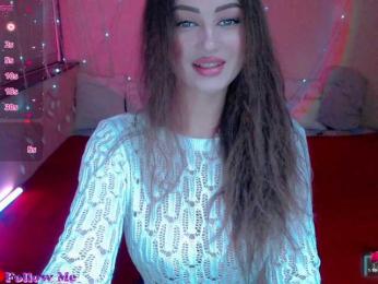 KatylinAnry webcam model stream image