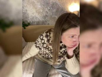 _I_123 webcam model stream image