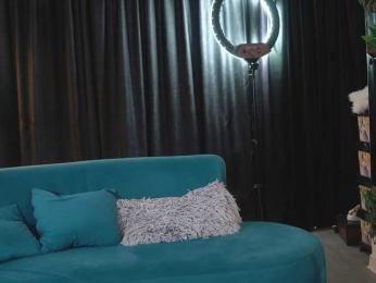 YuliaDesirevska webcam bongacams model stream image