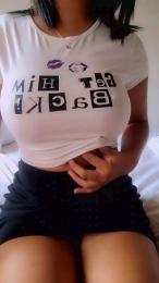 Anita2023 webcam model stream image