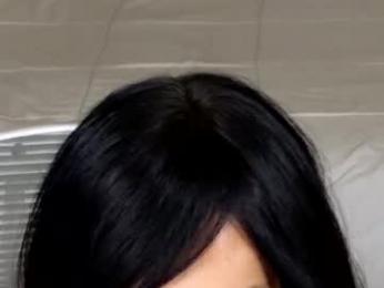 kxaxmichelle webcam chaturbate model stream image