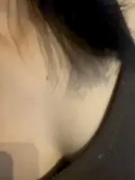 Milana_UK webcam model stream image