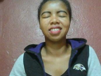 lydia11 webcam model stream image