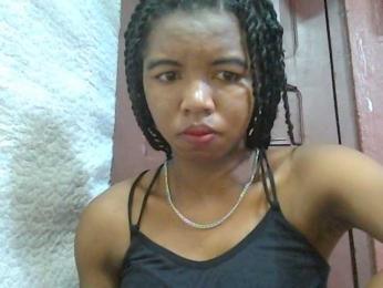 lydia11 webcam bongacams model stream image