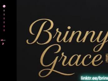 brinny_grace webcam model stream image