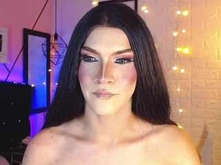 agatha-rodriguez webcam camsoda model stream image