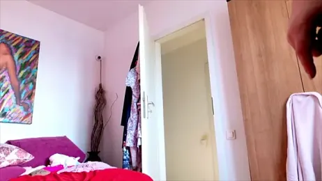 lindalovesexy webcam model stream image