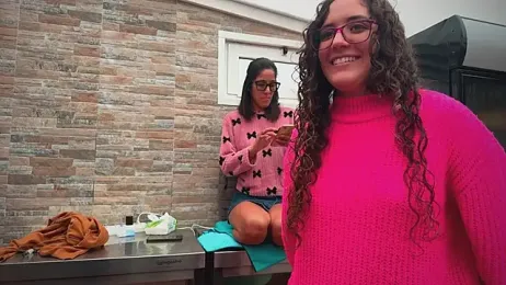 barfantasy webcam stripchat model stream image